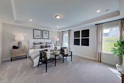 1425 Ranchester Road, Knightdale, NC 27545 - Photo 30