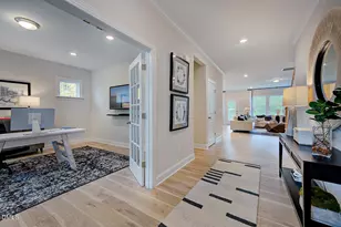 1425 Ranchester Rd, Knightdale, NC 27545 - Photo 6