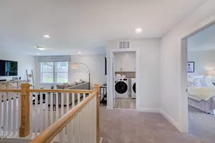 1425 Ranchester Rd, Knightdale, NC 27545 - Photo 48