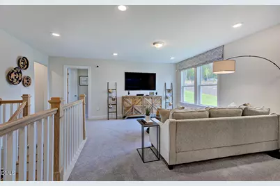1425 Ranchester Road, Knightdale, NC 27545 - Photo 28
