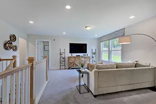 1425 Ranchester Rd, Knightdale, NC 27545 - Photo 28
