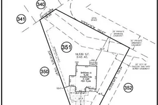 1425 Ranchester Rd, Knightdale, NC 27545 - Photo 76