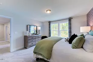 1425 Ranchester Rd, Knightdale, NC 27545 - Photo 38