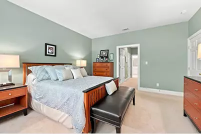 1329 Langdon Place, Pittsboro, NC 27312 - Photo 20