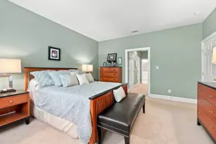 1329 Langdon Pl, Pittsboro, NC 27312 - Photo 20