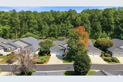 1329 Langdon Place, Pittsboro, NC 27312 - Photo 30