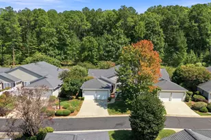 1329 Langdon Pl, Pittsboro, NC 27312 - Photo 30