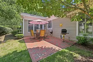 1329 Langdon Pl, Pittsboro, NC 27312 - Photo 26