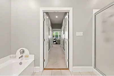 1329 Langdon Place, Pittsboro, NC 27312 - Photo 22
