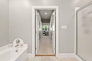 1329 Langdon Pl, Pittsboro, NC 27312 - Photo 22