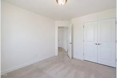 1268 Sidney Creek Drive, Zebulon, NC 27597 - Photo 16