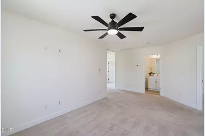 1268 Sidney Creek Drive, Zebulon, NC 27597 - Photo 14