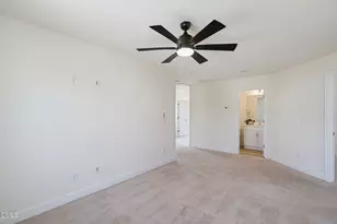 1268 Sidney Crk Dr, Zebulon, NC 27597 - Photo 14