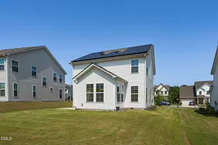 1268 Sidney Crk Dr, Zebulon, NC 27597 - Photo 18