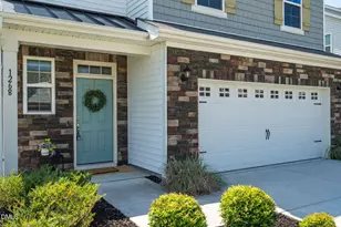 1268 Sidney Crk Dr, Zebulon, NC 27597 - Photo 2