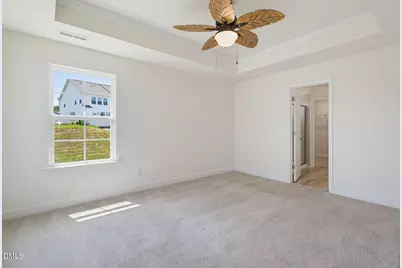 1268 Sidney Creek Drive, Zebulon, NC 27597 - Photo 10