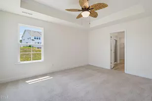 1268 Sidney Crk Dr, Zebulon, NC 27597 - Photo 10