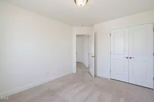 1268 Sidney Crk Dr, Zebulon, NC 27597 - Photo 16