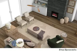 72 Warner Hl Ct, Fuquay Varina, NC 27526 - Photo 26