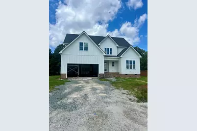 72 Warner Hill Court, Fuquay Varina, NC 27526 - Photo 1