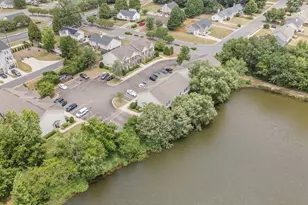 352 E Willhaven Dr, Fuquay-Varina, NC 27526 - Photo 42