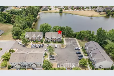 352 E Willhaven Drive, Fuquay-Varina, NC 27526 - Photo 38