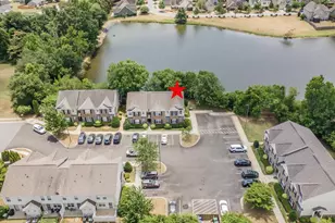 352 E Willhaven Dr, Fuquay-Varina, NC 27526 - Photo 38