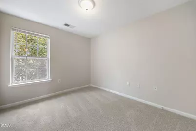 352 E Willhaven Drive, Fuquay-Varina, NC 27526 - Photo 28