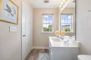 352 E Willhaven Dr, Fuquay-Varina, NC 27526 - Photo 26