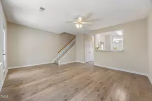 352 E Willhaven Dr, Fuquay-Varina, NC 27526 - Photo 18