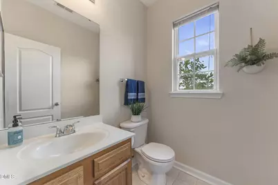 352 E Willhaven Drive, Fuquay-Varina, NC 27526 - Photo 6