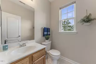 352 E Willhaven Dr, Fuquay-Varina, NC 27526 - Photo 6