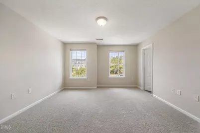 352 E Willhaven Drive, Fuquay-Varina, NC 27526 - Photo 22