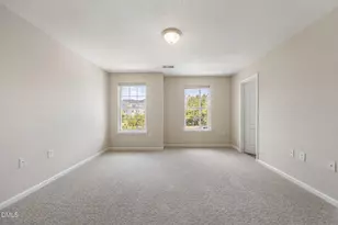 352 E Willhaven Dr, Fuquay-Varina, NC 27526 - Photo 22