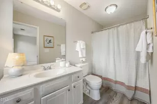 352 E Willhaven Dr, Fuquay-Varina, NC 27526 - Photo 24