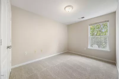 352 E Willhaven Drive, Fuquay-Varina, NC 27526 - Photo 30