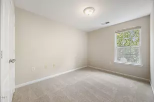 352 E Willhaven Dr, Fuquay-Varina, NC 27526 - Photo 30