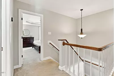 1002 Mondavi Place, Apex, NC 27502 - Photo 38
