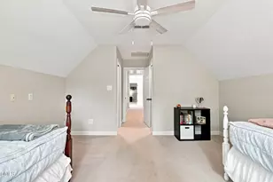1002 Mondavi Pl, Apex, NC 27502 - Photo 58