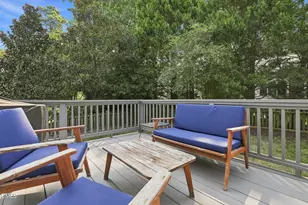 1002 Mondavi Pl, Apex, NC 27502 - Photo 64
