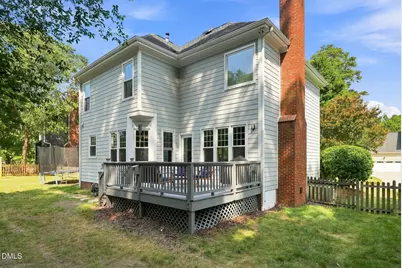 1002 Mondavi Place, Apex, NC 27502 - Photo 68