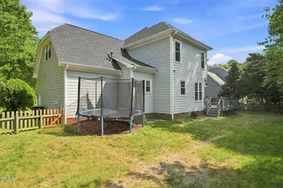 1002 Mondavi Place, Apex, NC 27502 - Photo 66