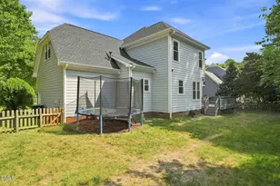 1002 Mondavi Pl, Apex, NC 27502 - Photo 66