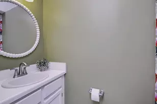 400 Kilmarnock Ct, Wake Forest, NC 27587 - Photo 16