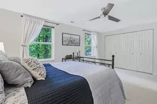 400 Kilmarnock Ct, Wake Forest, NC 27587 - Photo 18