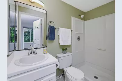 400 Kilmarnock Court, Wake Forest, NC 27587 - Photo 26