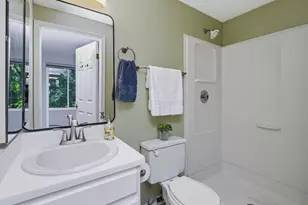 400 Kilmarnock Ct, Wake Forest, NC 27587 - Photo 26