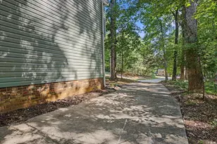 400 Kilmarnock Ct, Wake Forest, NC 27587 - Photo 24