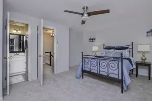 400 Kilmarnock Ct, Wake Forest, NC 27587 - Photo 22