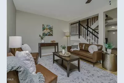 400 Kilmarnock Court, Wake Forest, NC 27587 - Photo 14
